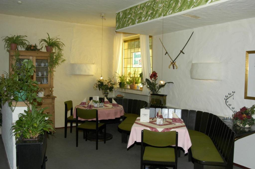 Schwerthof Hotel Solingen Exterior photo